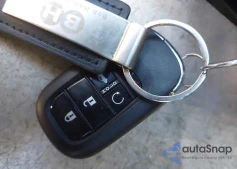 2024 Honda Civic Sport from USA, damaged, VIN 2HGFE2F51RH557987